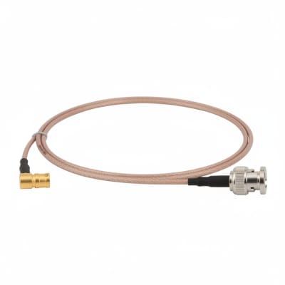 AMPHENOL 245103-05-48.00