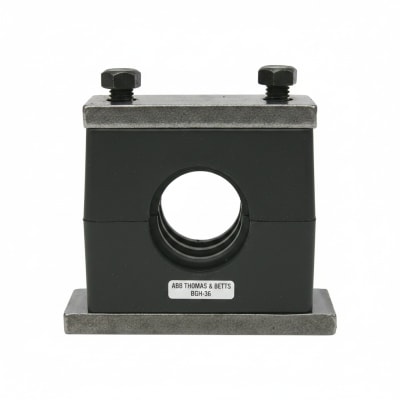 ABB THOMAS & BETTS BGH-36