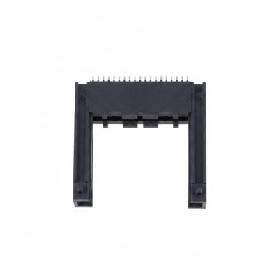 SAMTEC MB1-120-01-L-S-02-SL-N
