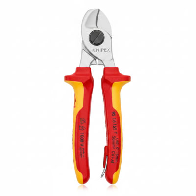 KNIPEX 95 16 165 T