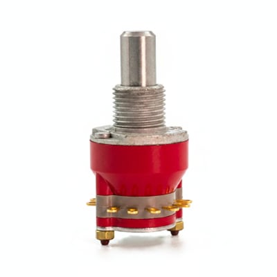 GRAYHILL INC 71B30-02-1-09N