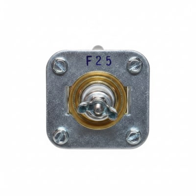 UTICA BOILER 240010925