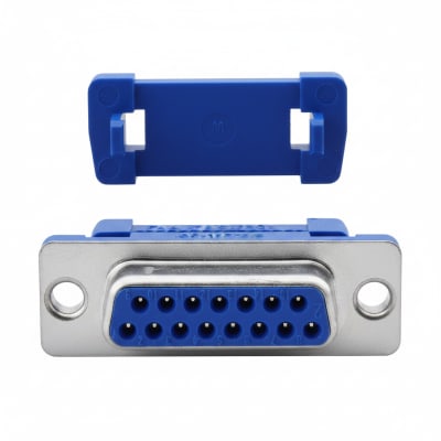 PAN PACIFIC IDC-15FB/2