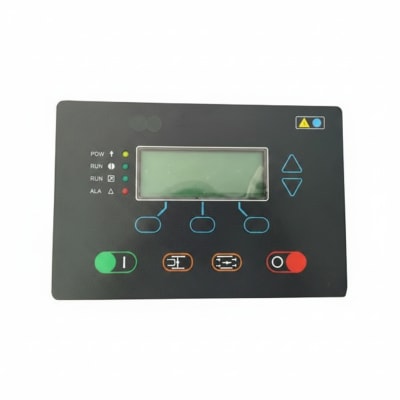 INGERSOLL RAND HOD0519