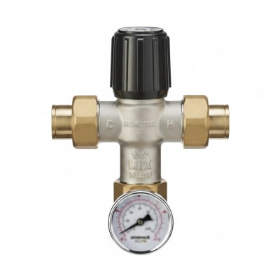 HONEYWELL AM100R-USTG-1