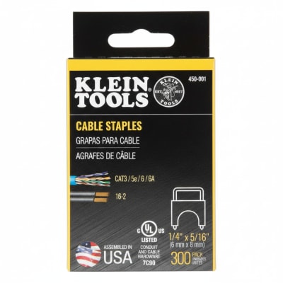KLEIN TOOLS 450-001