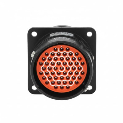 CINCH MS24265R14B7S7-LC