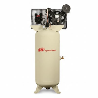 INGERSOLL RAND MOT17562