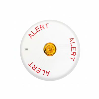 EATON CORPORATION LFHSHW3