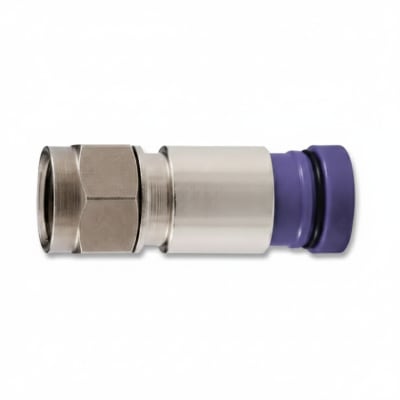 BELDEN FSNS1P6QS-25