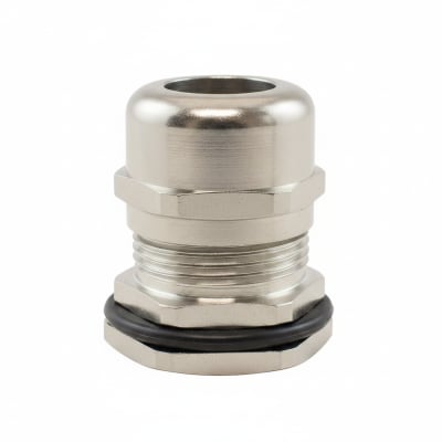 ALPHA WIRE PNC3/4-SL080