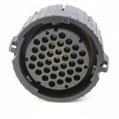 ITT INSUL-ASSY-KJC/KJLC8-98P