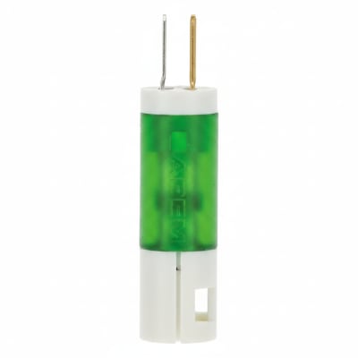 APEM COMPONENT SM000069