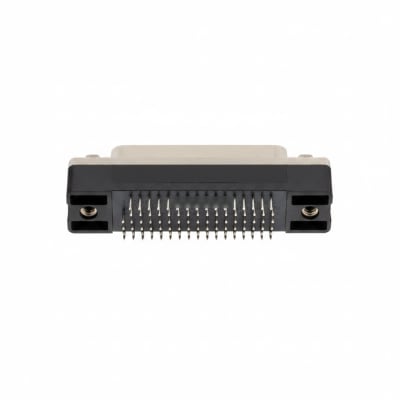 ITT E/B-16-M83723S-PV