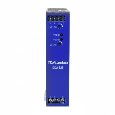 TDK DDA325N-D2PN-1212-001
