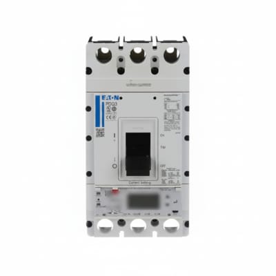 EATON CORPORATION JA3-A8-A6-A8-A-5-10