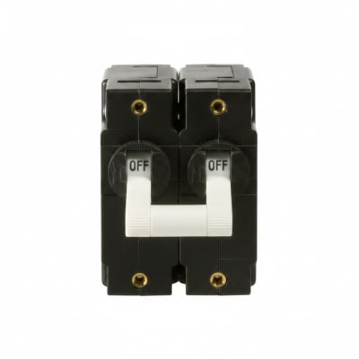 EATON CORPORATION JC2S-A8-A-7.5-20