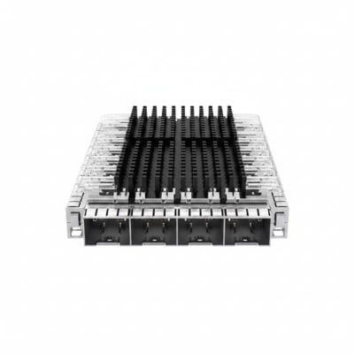 TE CONNECTIVITY 2-2170708-1