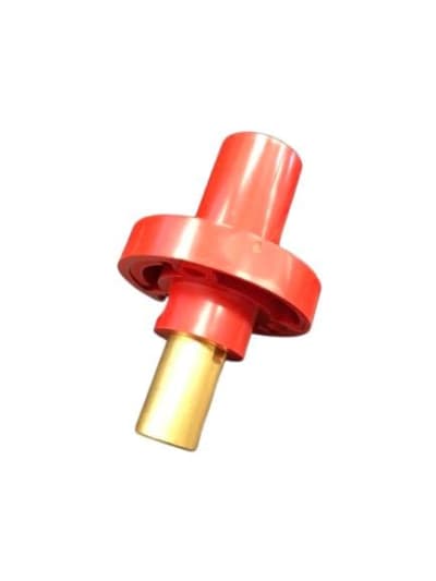 HUBBELL HBL15MRR