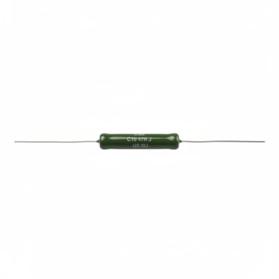 TE CONNECTIVITY 1-2176247-1