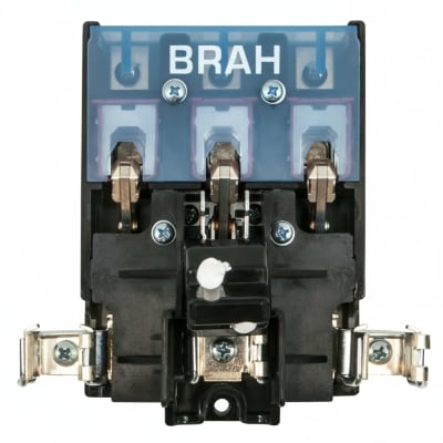 BRAH ELECTRIC FCS-60-GE