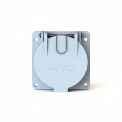 TE CONNECTIVITY YE-UC-212085A-0000