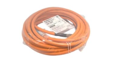 SIEMENS 6FX8002-8QN11-1BC0