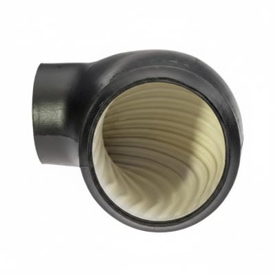 TE CONNECTIVITY 222S132-100C-0