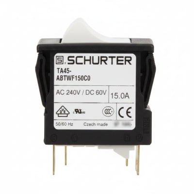 SCHURTER 4430.2225