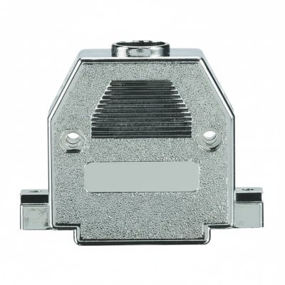 PHILMORE MANUFACTURING DZ25