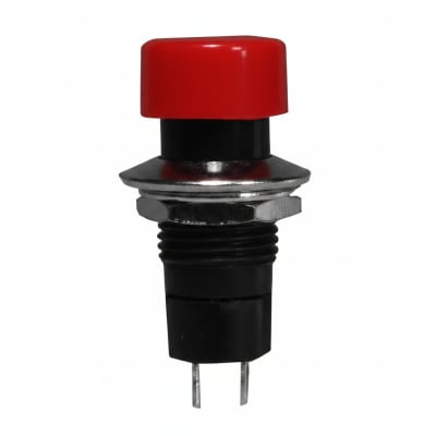 PHILMORE MANUFACTURING MW1250