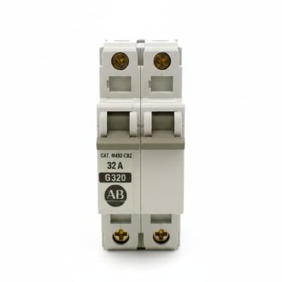 CARLING SWITCH MD2-B-34-615-1-A15-B-C
