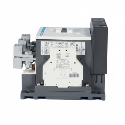 SCHNEIDER ELECTRIC 64598