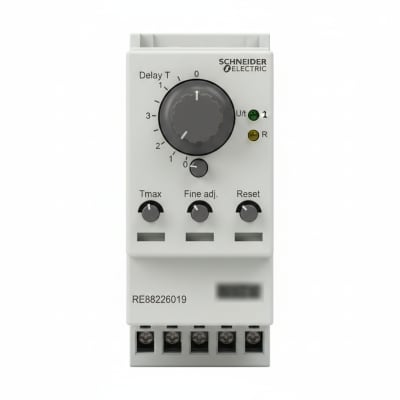 SCHNEIDER ELECTRIC RE88226019
