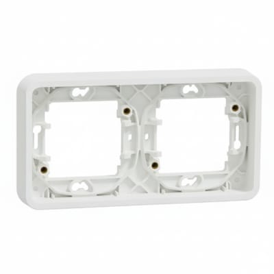 SCHNEIDER ELECTRIC MUR39110