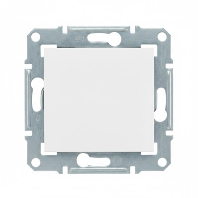 SCHNEIDER ELECTRIC SDN0500121