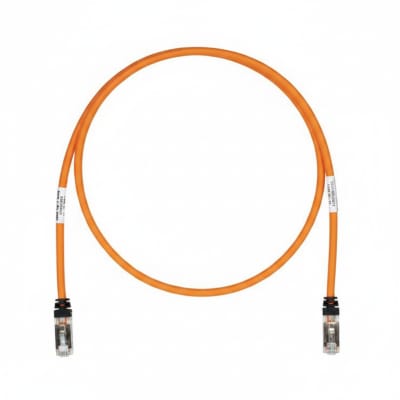 PANDUIT STP6X1BU