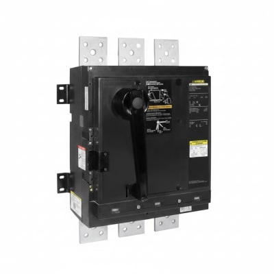 SCHNEIDER ELECTRIC PAF361200DC1625