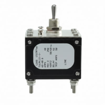 SENSATA TECHNOLOGIES IULN111-1-62-15.0