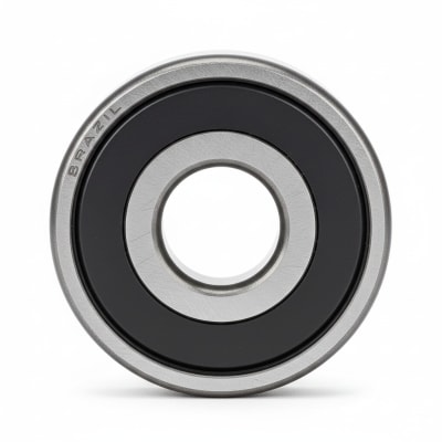 SCHAEFFLER GROUP 6303-C-2Z-L038-C3