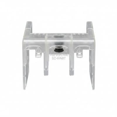 FUJI ELECTRIC SZ-WN8T