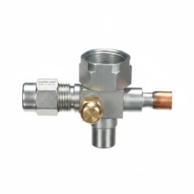 COPELAND 510-7113-01