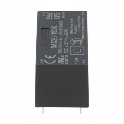 RECOM RACM30-15DK/277