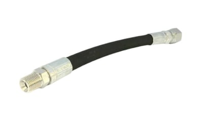 KIDDE-FENWAL, LLC 81-252184-000