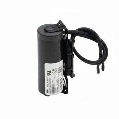 EMBRACO 513556538-ESP