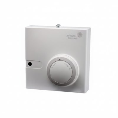 JOHNSON CONTROLS S1-02442223000