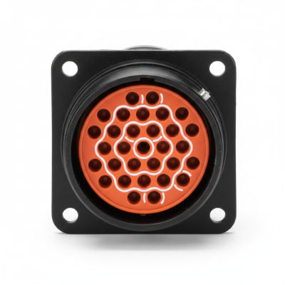 CINCH MS24264R16B24PN-WAIC