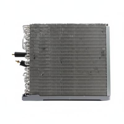 GOODMAN 0270A00915SP