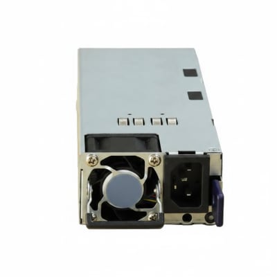 BEL FUSE PEC800-12-074NA