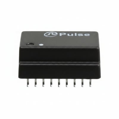 PULSE ELECTRONICS HX1112QNL